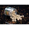 Pop-up Dynamite Baits Hot Crab & Krill 15mm