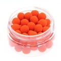 Pop-up Forte Powder Claumar Krill 15GR 6mm Pop-up Forte Powder Claumar Krill 15GR 6mm