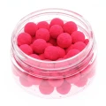 Pop-up Forte Powder Claumar Squid - Octopus 15GR 6mm Pop-up Forte Powder Claumar Squid - Octopus 15GR 6mm