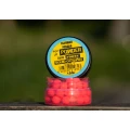 Pop-up Forte Powder Claumar Squid - Octopus 15GR 8mm Pop-up Forte Powder Claumar Squid - Octopus 15GR 8mm