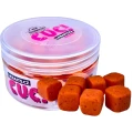 Pop-up LK BAITS CUC! Patratica Fluoro, Spice Shrimp, 10mm, 100ml