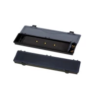 Cutie K-karp Penar Riguri K-box  Rigs Storage Sl