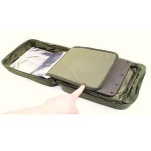 GEANTA NASH SOFT BOX XL 