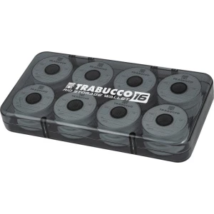 PENAR TRABUCCO PENTRU RIGURI 9X32X3CM