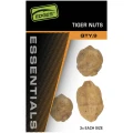 Alune Tigrate Artificiale FOX Edges Tigernuts, 9buc/pac