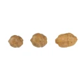 Alune Tigrate Artificiale FOX Edges Tigernuts, 9buc/pac