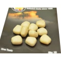 PORUMB ARTIFICIAL FLOTANT ENTERPRISE TACKLE POP-UP SWEETCORN Washed Out Beige 10BUC/PLIC PORUMB ARTIFICIAL FLOTANT ENTERPRISE TACKLE POP-UP SWEETCORN Washed Out Beige 10BUC/PLIC