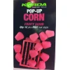 PORUMB ARTIFICIAL POP-UP SQUID ROZ 12B/PL KORDA PORUMB ARTIFICIAL POP-UP SQUID ROZ 12B/PL KORDA