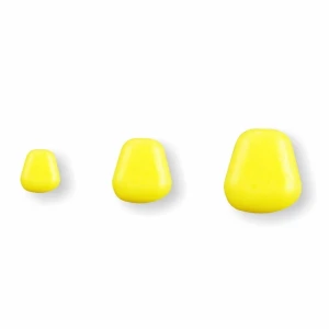 PORUMB ARTIFICIAL STONFO GALBEN PORUMB ARTIFICIAL STONFO GALBEN