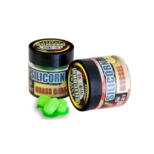 PORUMB CARP EXPERT SILICORN FLOTANT CAPSUNI PORUMB CARP EXPERT SILICORN FLOTANT CAPSUNI