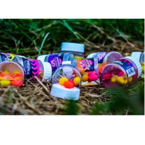 PORUMB FLOTANT CPK AMUR