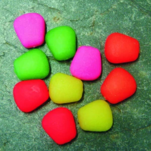 PORUMB FLOTANT ENTERPRISE ET FLUORO MIXED BOUYANT CORN PORUMB FLOTANT ENTERPRISE ET FLUORO MIXED BOUYANT CORN