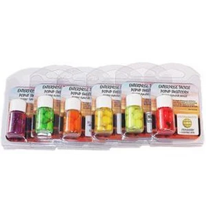Porumb Artificial ENTERPRISE TACKLE Classic Flavour Range - CC MOORE, Belachan, Yellow, 8buc Porumb Artificial ENTERPRISE TACKLE Classic Flavour Range - CC MOORE, Belachan, Yellow, 8buc