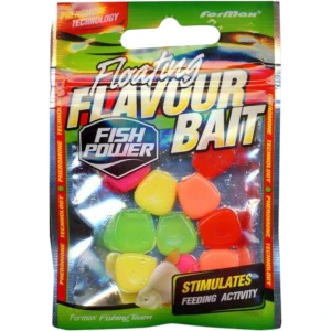 Porumb Artificial FORMAX Mix Marimi Mari, 15buc/pac