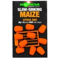 Porumb Artificial KORDA Pop Up Maize, IB, Pink, 10buc/pac Porumb Artificial KORDA Pop Up Maize, IB, Pink, 10buc/pac