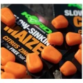 Porumb Artificial Korda Pop-Up Citrus Zing Orange 12buc/plic Porumb Artificial Korda Pop-Up Citrus Zing Orange 12buc/plic