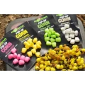 Porumb Artificial Korda Pop-Up Citrus Zing Orange 12buc/plic Porumb Artificial Korda Pop-Up Citrus Zing Orange 12buc/plic