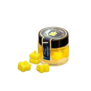 Porumb Dublu Flexi Bait Horvath Vanilie 10buc Kt0061