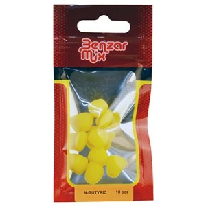 Porumb Flotant Benzar Mix Instant Corn, Acid NButiryc, 10buc/plic