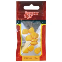 Porumb Flotant Benzar Mix Instant Corn, Porumb Dulce, 10buc/plic