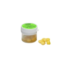 Porumb Flotant Claumar In Aroma Scopex