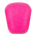 Porumb Flotant Fox Edges Essentials Pop Up Pink Corn, Large Porumb Flotant Fox Edges Essentials Pop Up Pink Corn, Large
