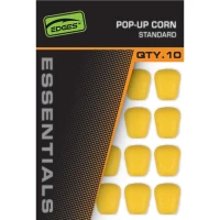 Porumb Flotant Fox Edges Essentials Pop Up Yellow Corn, Standard
