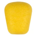 Porumb Flotant Fox Edges Essentials Pop Up Yellow Corn, Standard