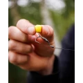 Porumb Flotant Fox Edges Essentials Pop Up Yellow Corn, Standard Porumb Flotant Fox Edges Essentials Pop Up Yellow Corn, Standard