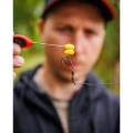 Porumb Flotant Fox Edges Essentials Pop Up Yellow Corn, Standard Porumb Flotant Fox Edges Essentials Pop Up Yellow Corn, Standard