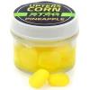 Porumb Flotant Steg Upters Ananas, 10mm, 10buc/borcan