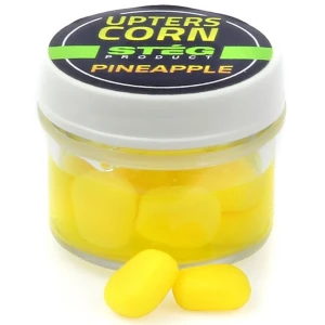 Porumb Flotant Steg Upters Ananas, 10mm, 10buc/borcan