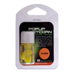 Porumb Pop-up Nevis Galben Somon Porumb Pop-up Nevis Galben Somon