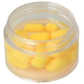 Porumb Siliconic Dip-uit Golden Catch Pop-Up, Ananas, 8mm, 12buc Porumb Siliconic Dip-uit Golden Catch Pop-Up, Ananas, 8mm, 12buc