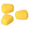 Porumb Siliconic Dip-uit Golden Catch Pop-Up, Ananas, 8mm, 12buc Porumb Siliconic Dip-uit Golden Catch Pop-Up, Ananas, 8mm, 12buc