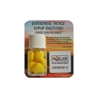 Porumb artificial Enterprise Tackle Classic Flavour Range - Esterblend/ Corn Yellow Porumb artificial Enterprise Tackle Classic Flavour Range - Esterblend/ Corn Yellow