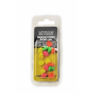 Porumb artificial Mivardi pop-up Garlic 15buc/plic Porumb artificial Mivardi pop-up Garlic 15buc/plic