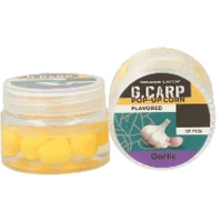 Proumb Artifical Golden Catch Flotant, Usturoi, 10mm, 12buc/pac