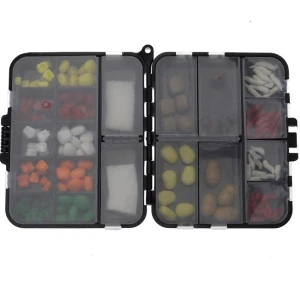 SET MOMELI FLOTANTE PRO FL 155BUC PLUS CUTIE SET MOMELI FLOTANTE PRO FL 155BUC PLUS CUTIE