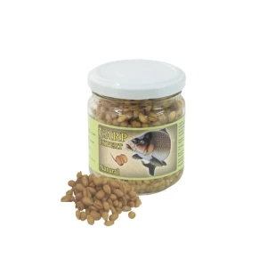 Grau Carp Expert 212ml Vanilie