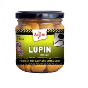 MOMEALA CARLIG CARP ZOOM LUPIN 220ML  MOMEALA CARLIG CARP ZOOM LUPIN 220ML
