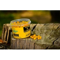 PORUMB DE FLORICELE CLAUMAR 100 GR MIERE PORUMB DE FLORICELE CLAUMAR 100 GR MIERE