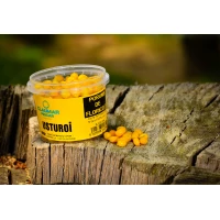 Porumb De Floricele Claumar 100 Gr Usturoi