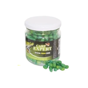 Porumb Carp Expert Amur 212ml Porumb Carp Expert Amur 212ml
