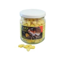 Porumb Carp Expert Capsuni 212ml Porumb Carp Expert Capsuni 212ml
