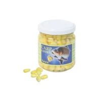 Porumb Carp Expert In Lichid Capsuni 212ml