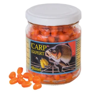 Porumb Carp Expert Scoica 212ml