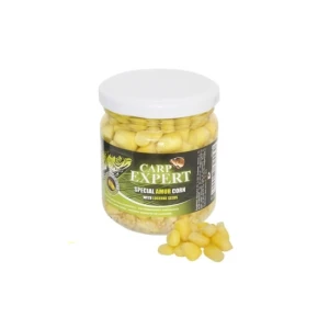 Porumb Carp Expert Special Amur 212ml Porumb Carp Expert Special Amur 212ml