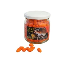 Porumb Carp Expert Tutti Frutti 212ml Porumb Carp Expert Tutti Frutti 212ml