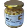 Porumb Cukk Natural Dipuit, Borcan 220ml Miere 